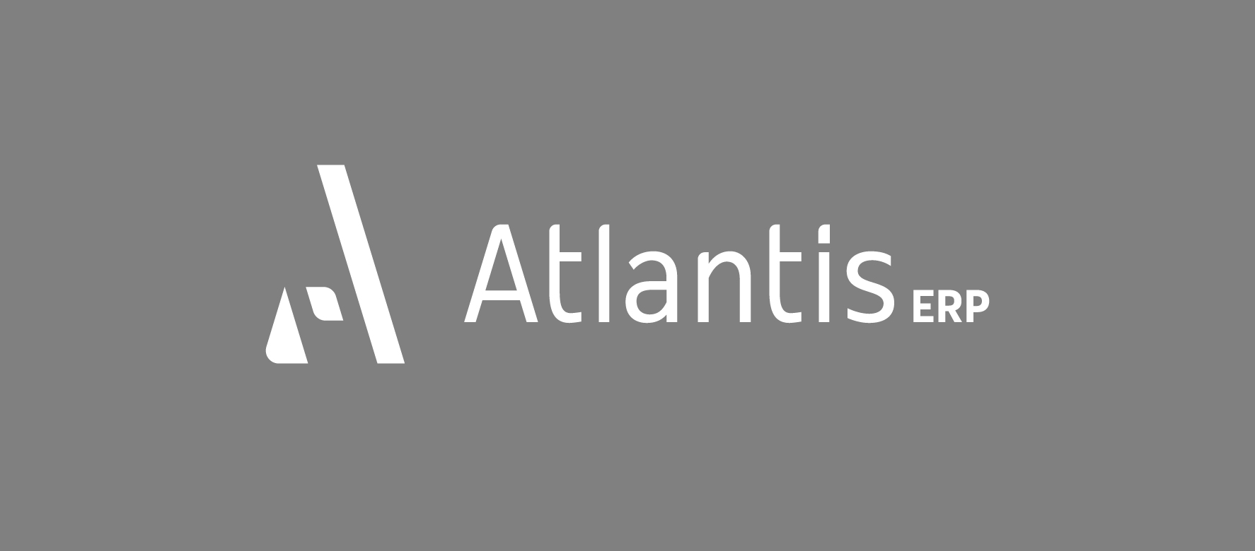 Atlantis 4.0