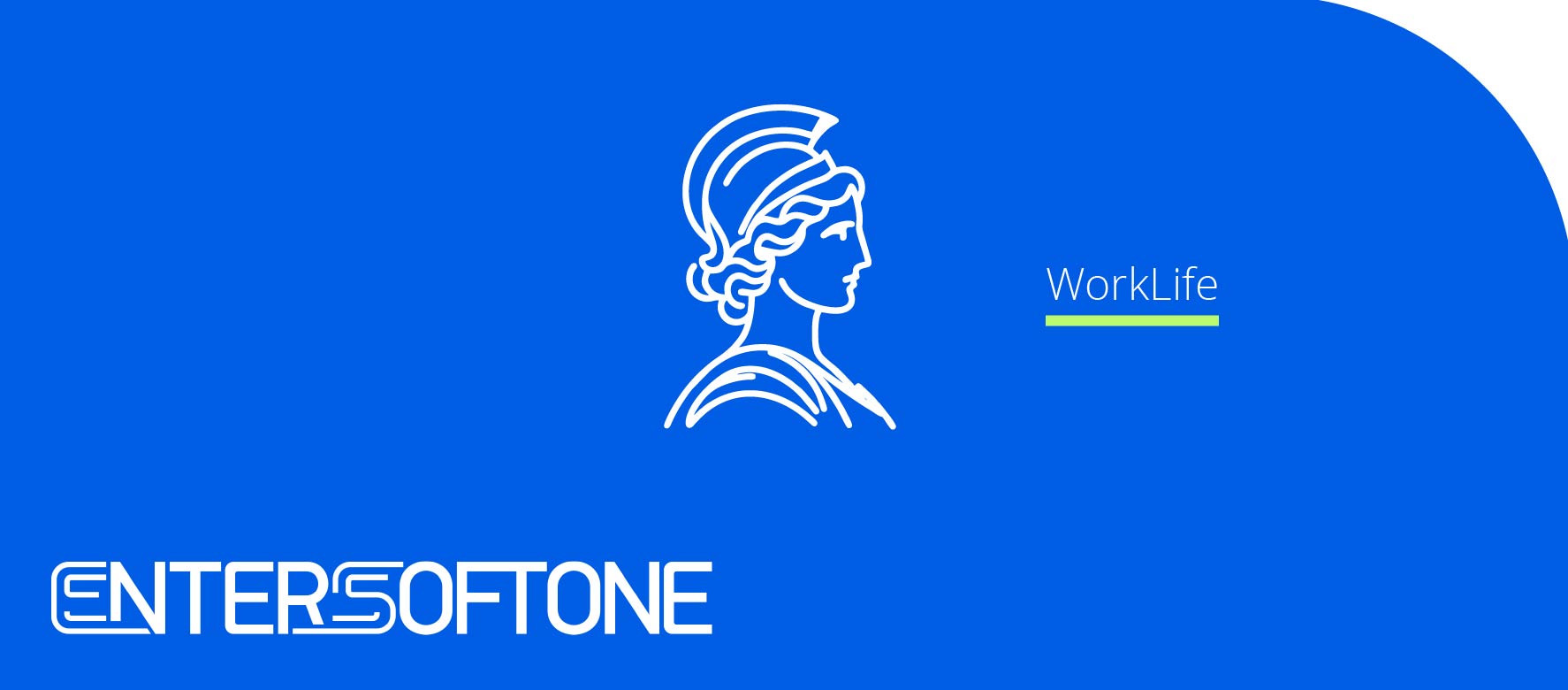 ΕΡΓΑΝΗ ΙΙ - Worklife